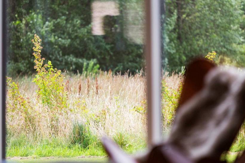 Foto von Ferienhaus CO99 in Hostrup - Thy/Limfjord