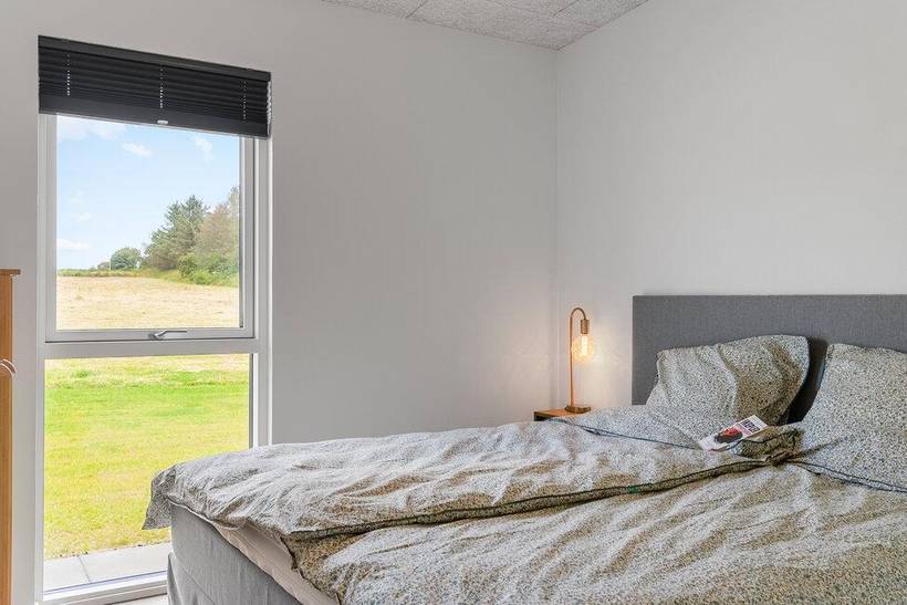 Foto von Ferienhaus CO99 in Hostrup - Thy/Limfjord