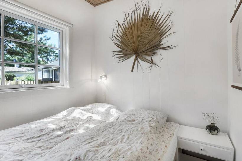 Foto von Ferienhaus CP01 in Balka - Bornholm