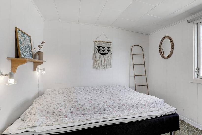 Foto von Ferienhaus CP01 in Balka - Bornholm