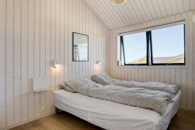 Foto von Ferienhaus CP03 in Ulvshale - Møn