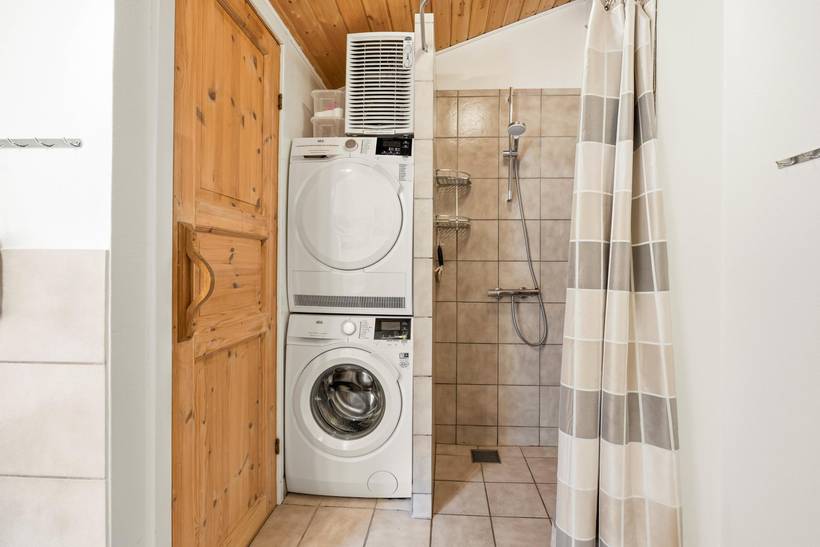 Foto von Ferienhaus CP04 in Jegum - Westjütland