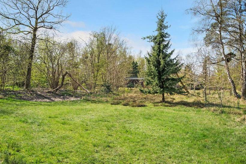 Foto von Ferienhaus CP09 in Sejerø Bugt - Westseeland
