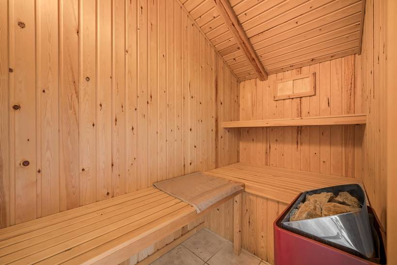 Foto von Ferienhaus CP11 in Nr. Lyngvig - Hvide Sande - Westjütland