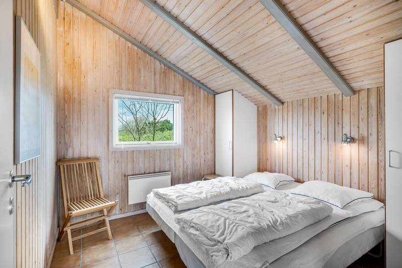 Foto von Ferienhaus CP11 in Nr. Lyngvig - Hvide Sande - Westjütland