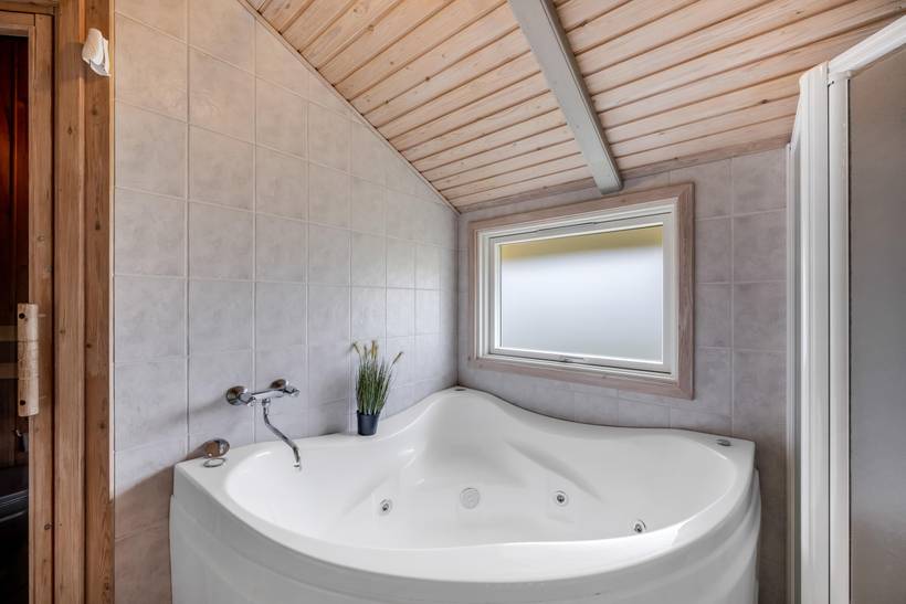 Foto von Ferienhaus CP11 in Nr. Lyngvig - Hvide Sande - Westjütland