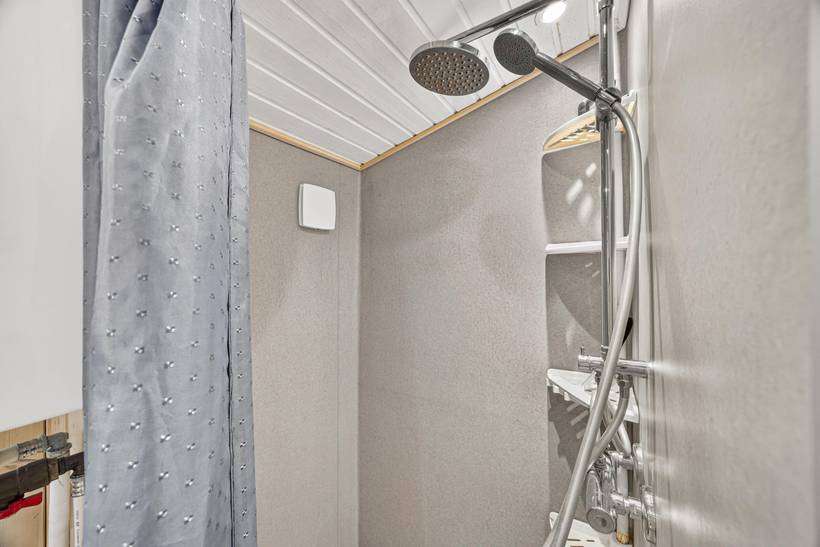 Foto von Ferienhaus CP12 in Houstrup - Westjütland
