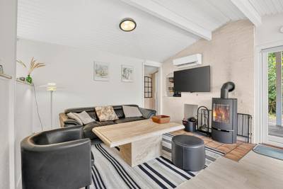 Vorschaubild von Ferienhaus CP12 in Houstrup - Westjütland