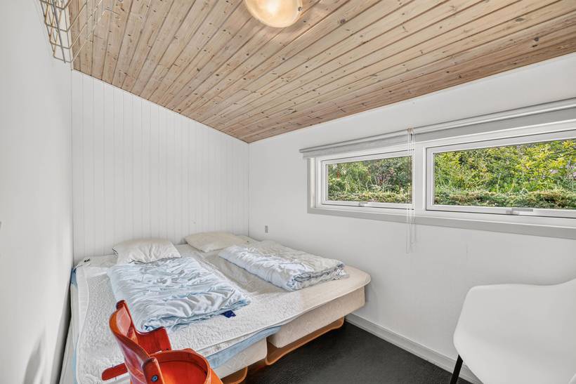 Foto von Ferienhaus CP12 in Houstrup - Westjütland