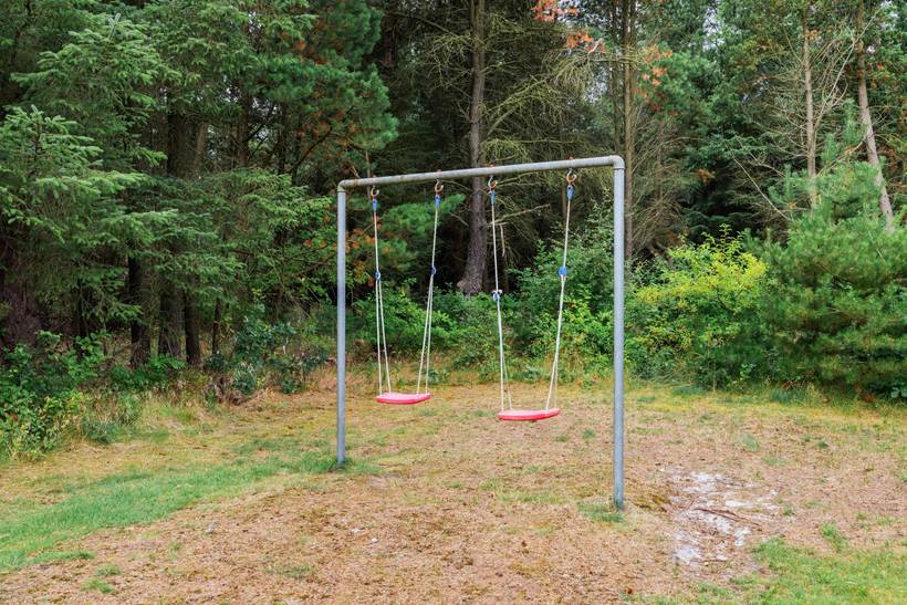 Foto von Ferienhaus CP12 in Houstrup - Westjütland