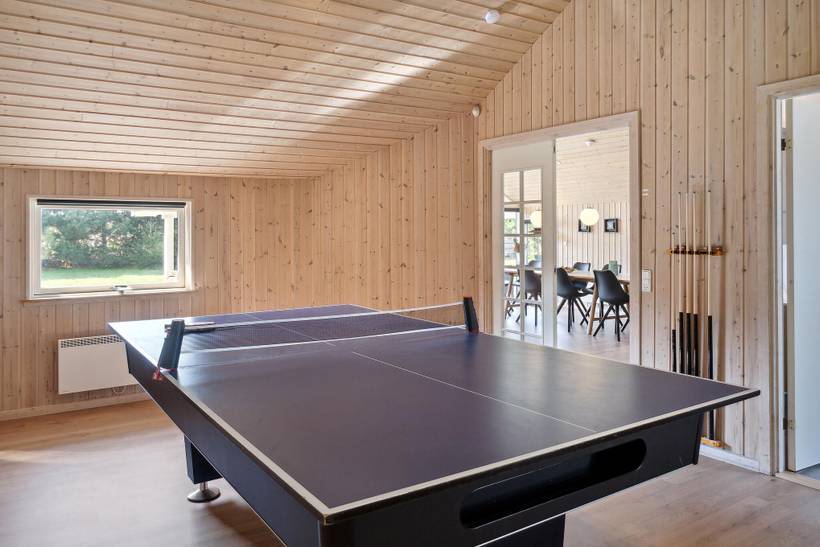 Foto von Ferienhaus CP14 in Marielyst - Falster