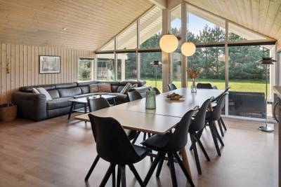Vorschaubild von Ferienhaus CP14 in Marielyst - Falster