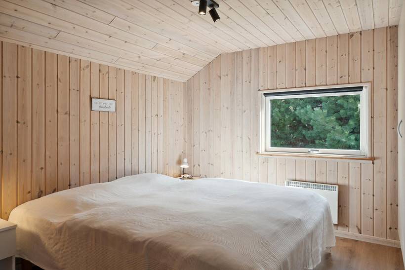 Foto von Ferienhaus CP14 in Marielyst - Falster