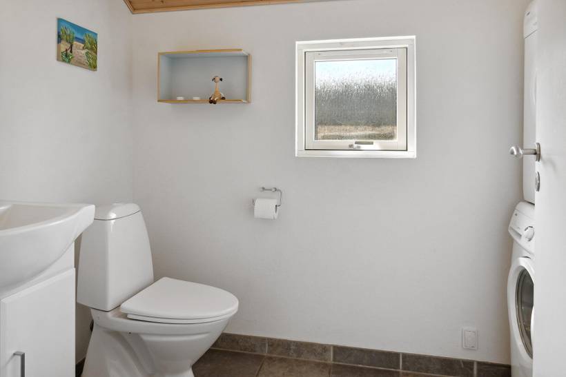 Foto von Ferienhaus CP14 in Marielyst - Falster