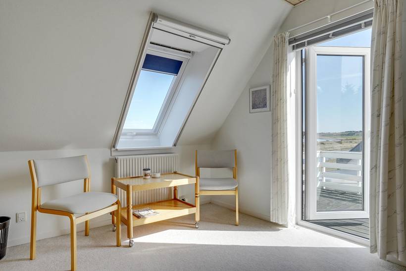 Foto von Ferienhaus CP20 in Lendrup - Thy/Limfjord