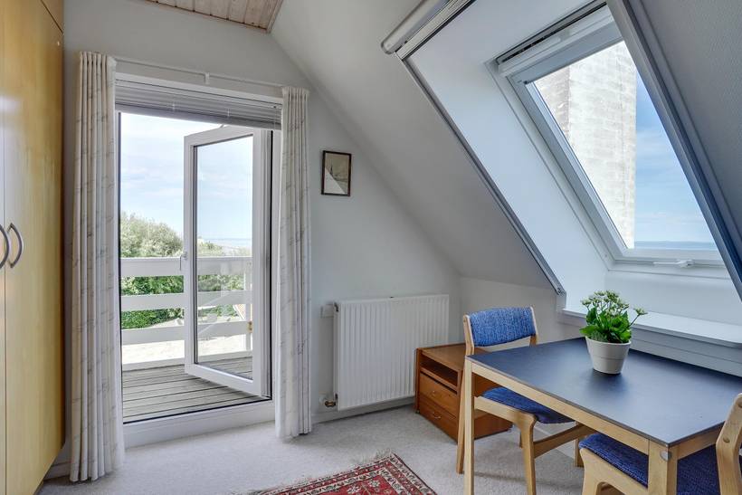 Foto von Ferienhaus CP20 in Lendrup - Thy/Limfjord