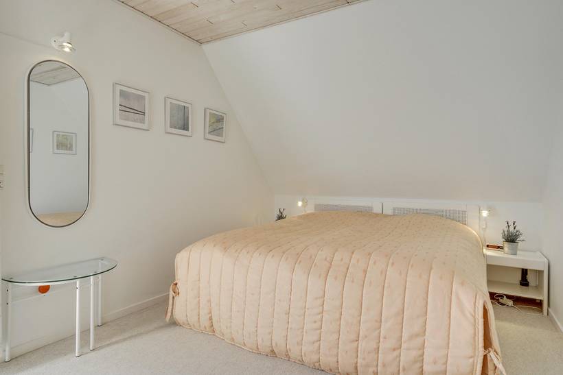Foto von Ferienhaus CP20 in Lendrup - Thy/Limfjord