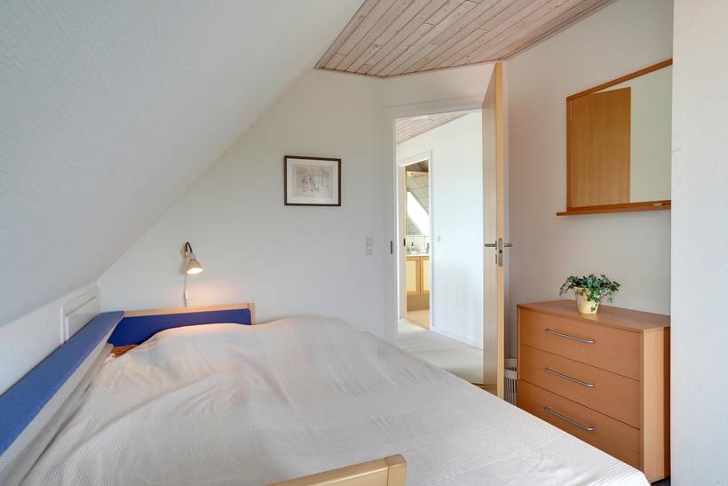 Foto von Ferienhaus CP20 in Lendrup - Thy/Limfjord