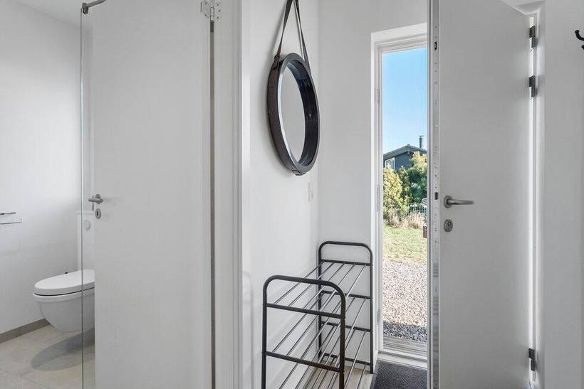 Foto von Ferienhaus CP23 in Marielyst - Falster