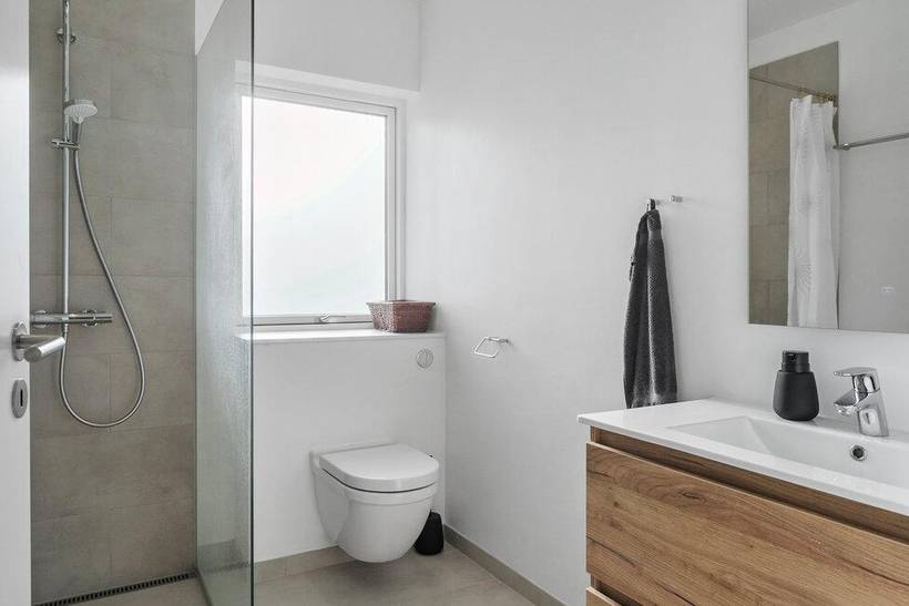 Foto von Ferienhaus CP23 in Marielyst - Falster