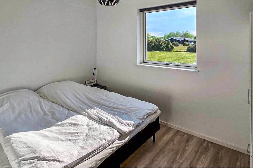 Foto von Ferienhaus CP23 in Marielyst - Falster