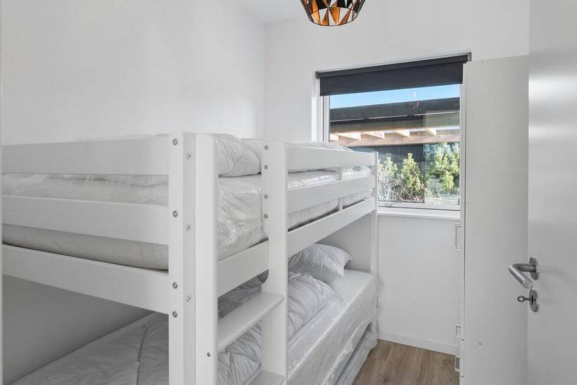 Foto von Ferienhaus CP23 in Marielyst - Falster