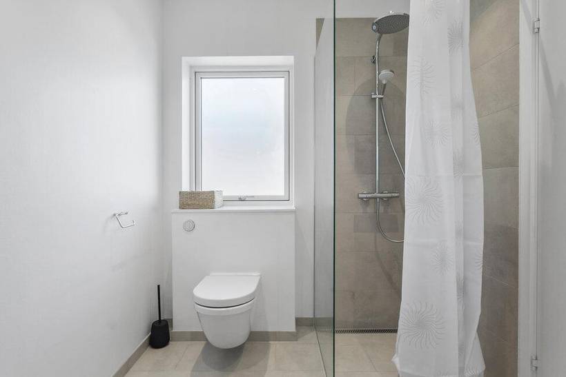 Foto von Ferienhaus CP23 in Marielyst - Falster