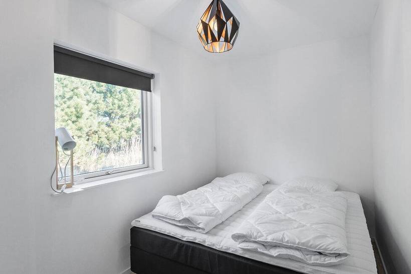 Foto von Ferienhaus CP23 in Marielyst - Falster