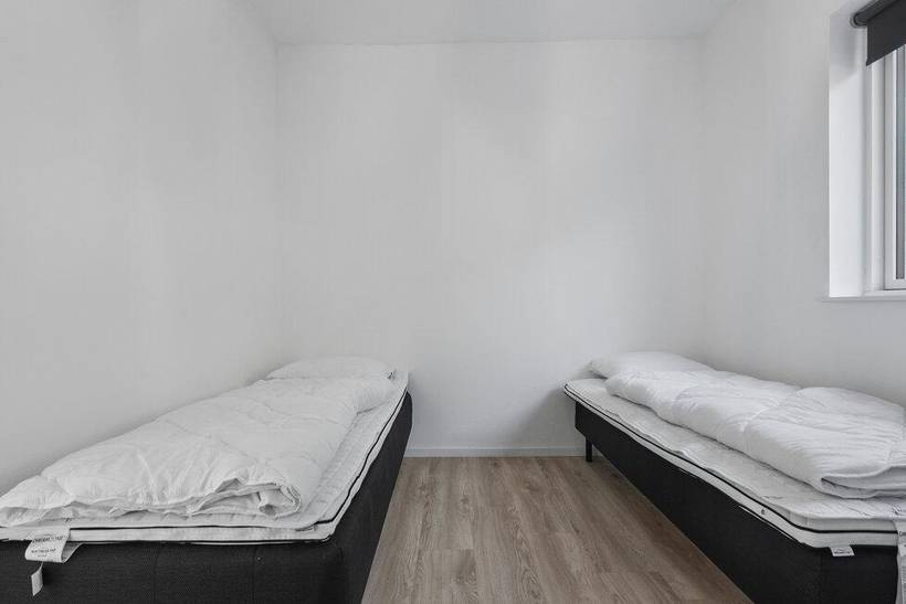 Foto von Ferienhaus CP23 in Marielyst - Falster