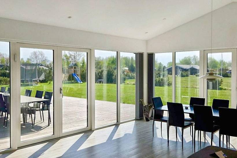 Foto von Ferienhaus CP23 in Marielyst - Falster