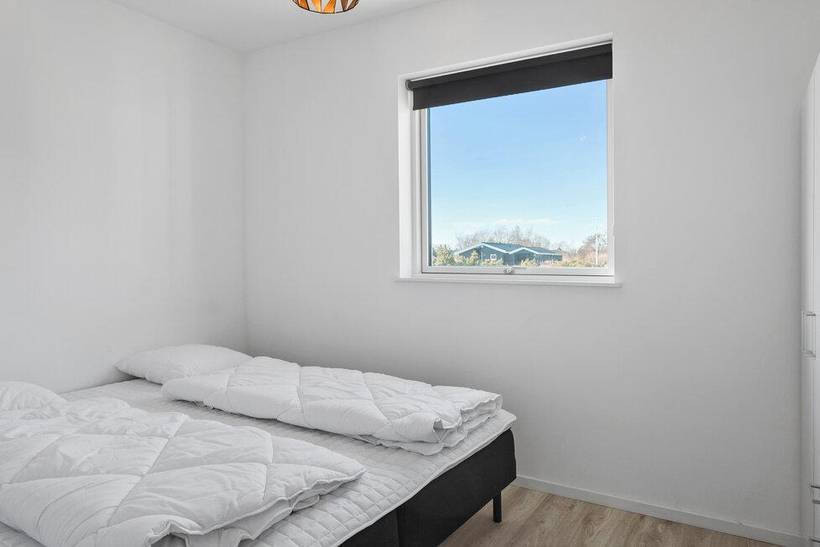 Foto von Ferienhaus CP23 in Marielyst - Falster