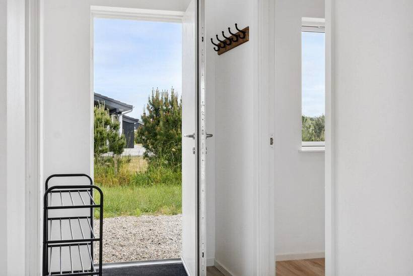 Foto von Ferienhaus CP23 in Marielyst - Falster