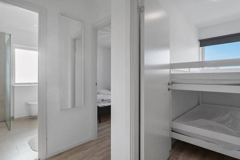 Foto von Ferienhaus CP23 in Marielyst - Falster