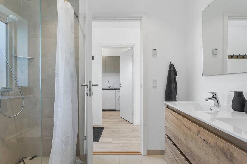 Foto von Ferienhaus CP23 in Marielyst - Falster