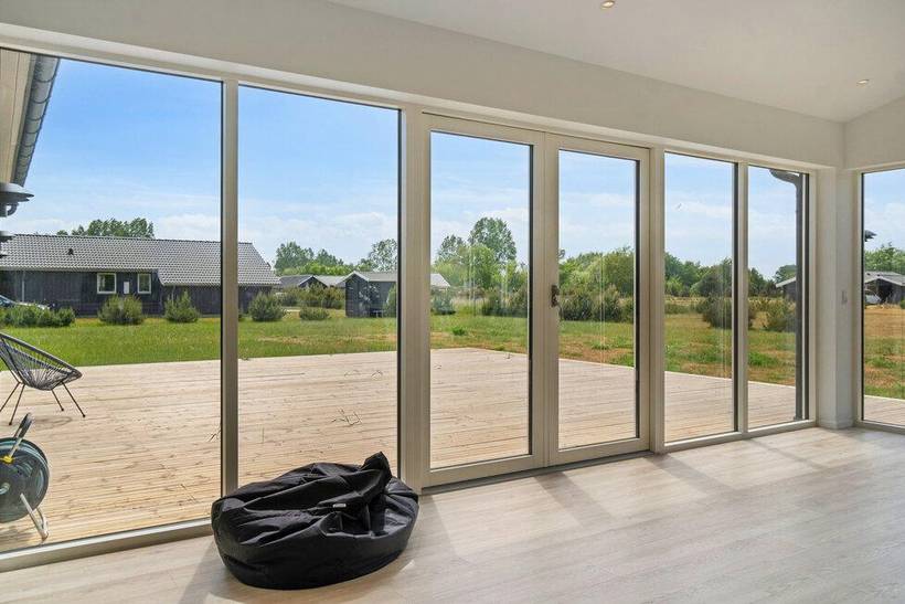 Foto von Ferienhaus CP23 in Marielyst - Falster