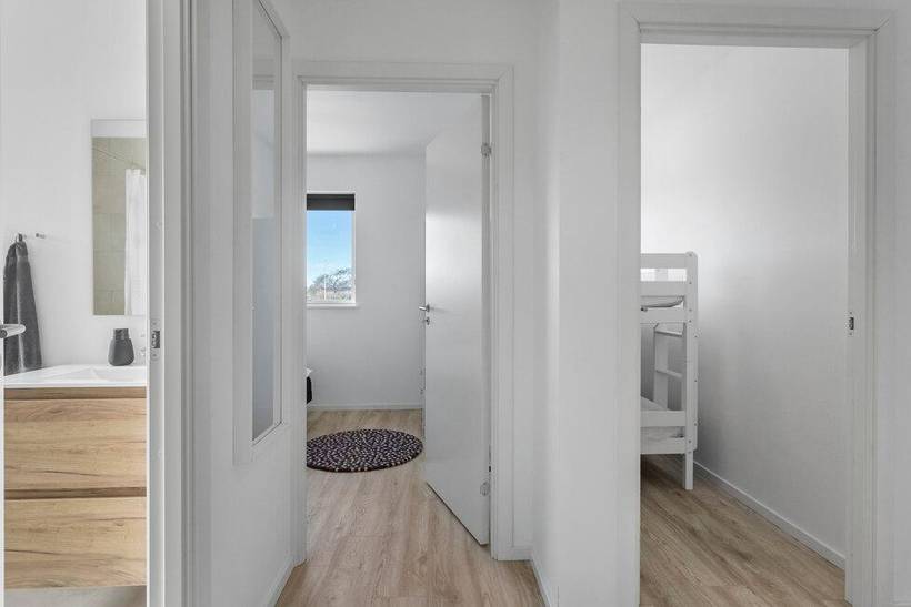Foto von Ferienhaus CP23 in Marielyst - Falster
