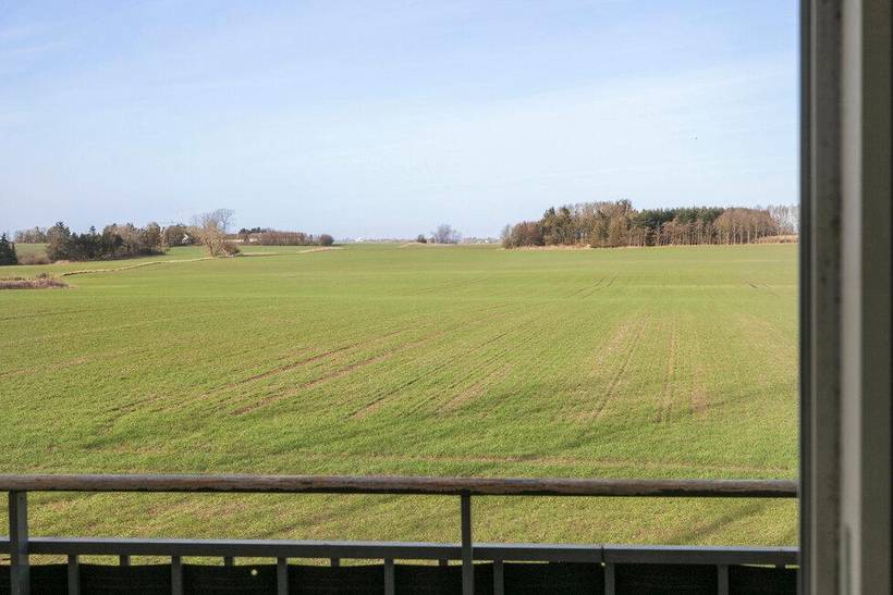 Foto von Ferienhaus CP29 auf Holsteinborg Nor - Südseeland