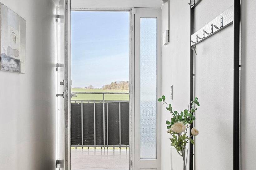Foto von Ferienhaus CP29 auf Holsteinborg Nor - Südseeland