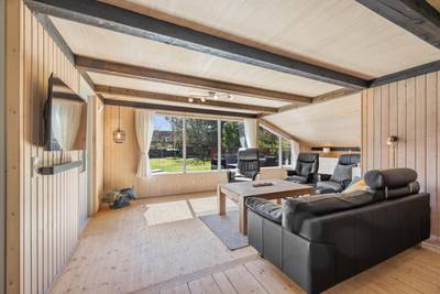 Vorschaubild von Ferienhaus CP30 in Blåvand - Westjütland