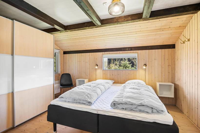 Foto von Ferienhaus CP30 in Blåvand - Westjütland