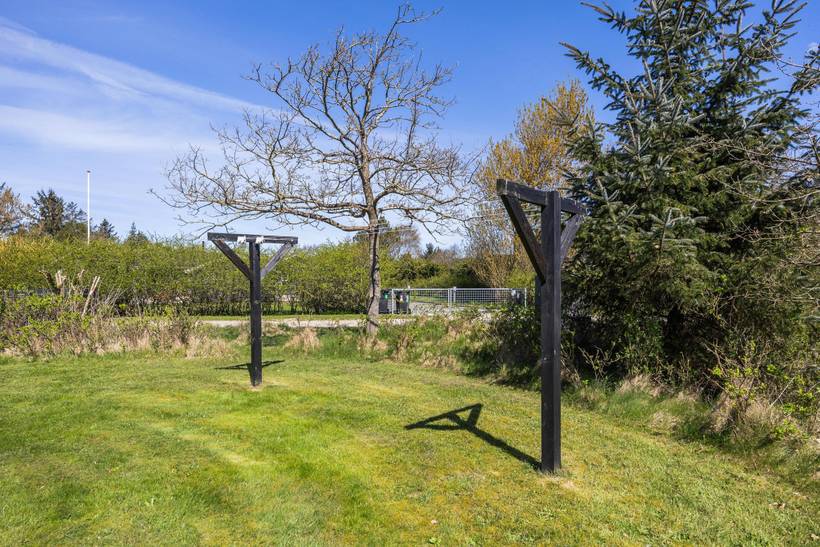 Foto von Ferienhaus CP30 in Blåvand - Westjütland