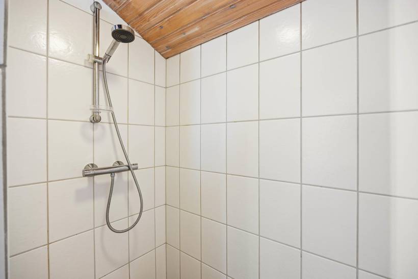 Foto von Ferienhaus CP30 in Blåvand - Westjütland