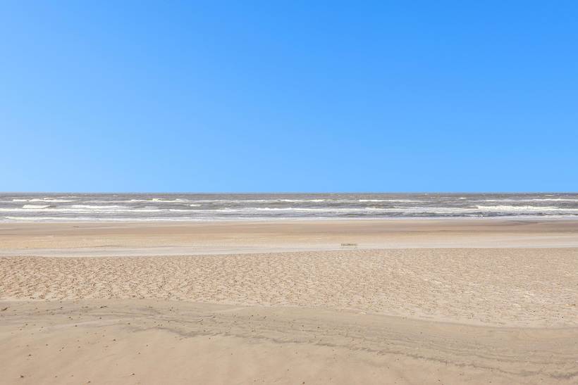 Foto von Ferienhaus CP41 in Henne Strand - Westjütland