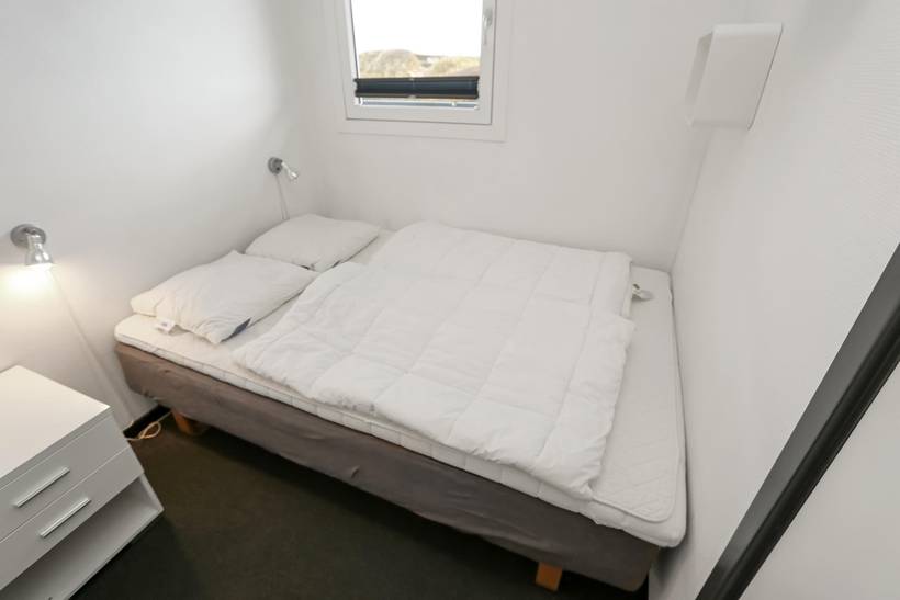 Foto von Ferienhaus CP41 in Henne Strand - Westjütland