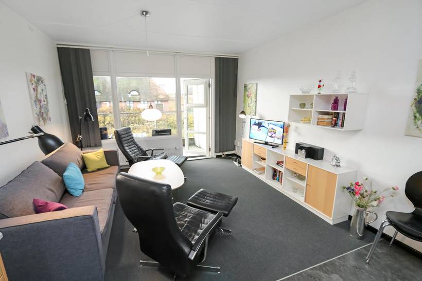 Foto von Ferienhaus CP41 in Henne Strand - Westjütland