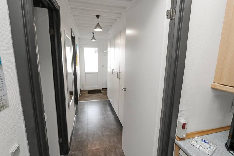 Foto von Ferienhaus CP41 in Henne Strand - Westjütland