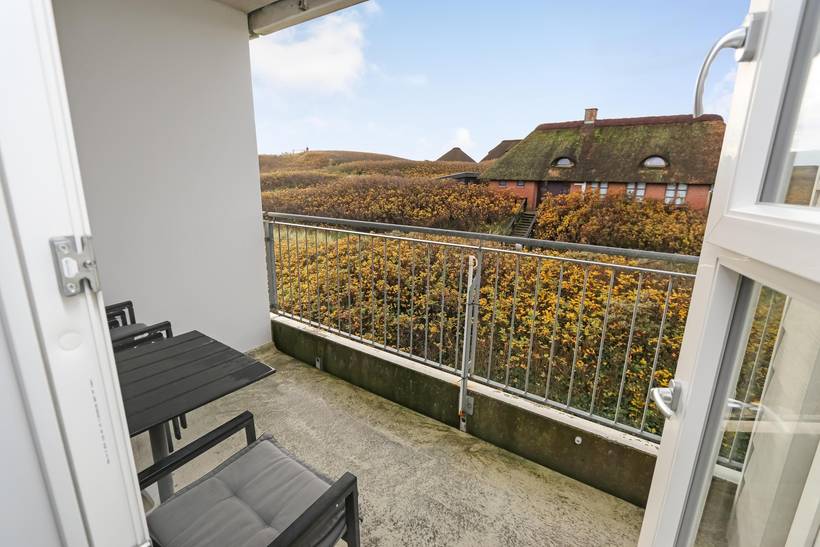 Foto von Ferienhaus CP41 in Henne Strand - Westjütland