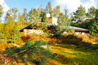 Vorschaubild von Ferienhaus CP42 in Dueodde - Bornholm