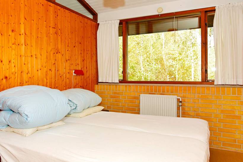 Foto von Ferienhaus CP42 in Dueodde - Bornholm