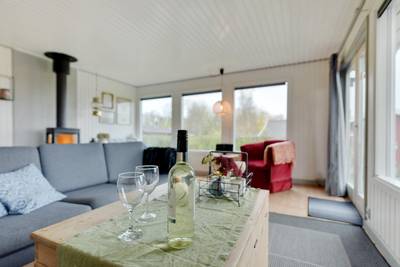 Vorschaubild von Ferienhaus CP49 in Rendbjerg - Südjütland